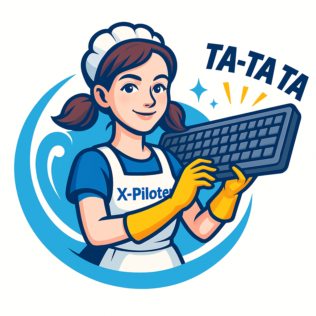 Show HN: X-Pilot – Focused on Engagement. Built for Twitter Growth