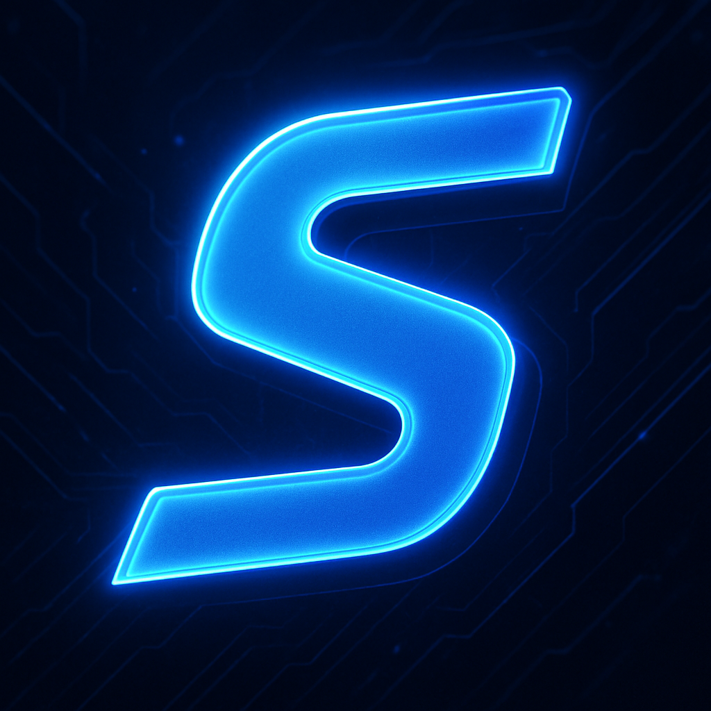SnapSnap Discord