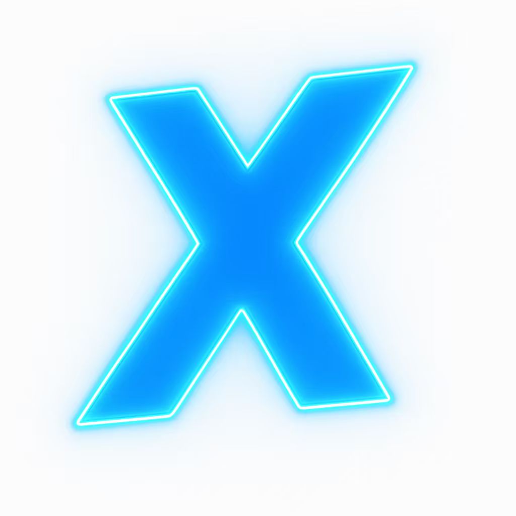 X-Pilot Logo